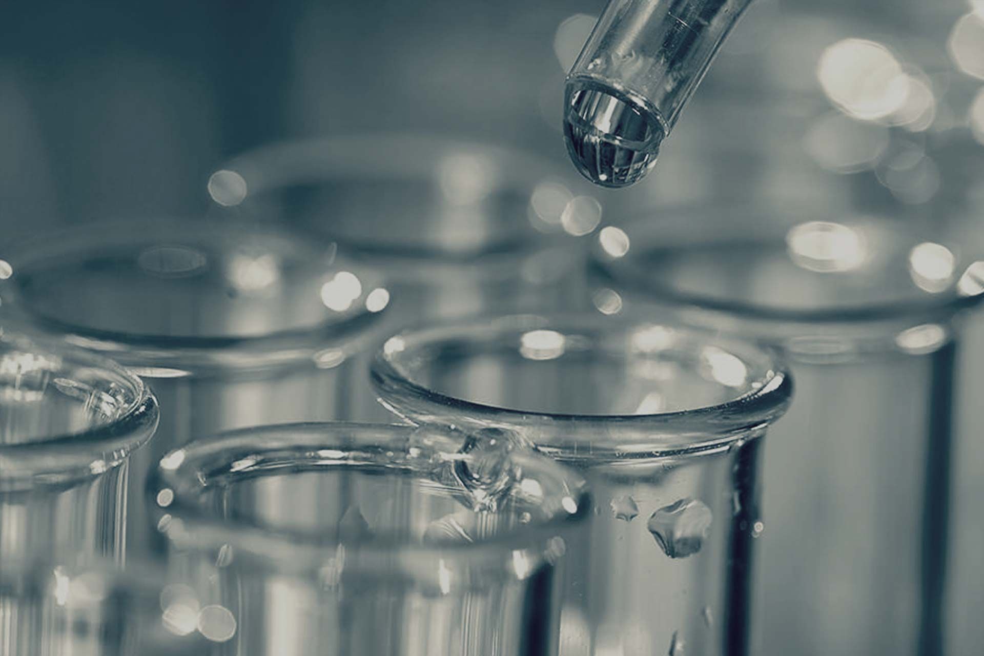 MENADIONA is a leading player in manufacturing AZIRIDINE