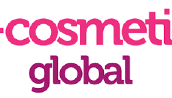 MENADIONA WILL BE EXHIBITING AT IN-COSMETICS! 