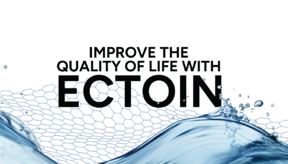 Discover High-Quality Synthetic Ectoin by Menadiona